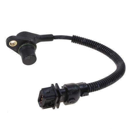 SPEED SENSOR