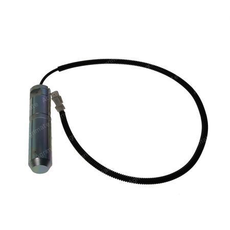 POWER MEASUREMENT SENSOR
