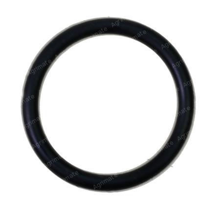 O-RING