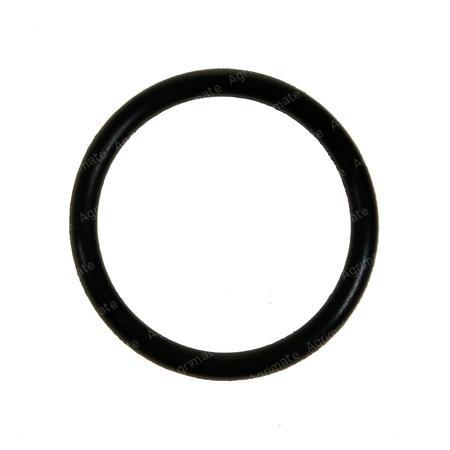 O RING
23.81 x 2.62 mm