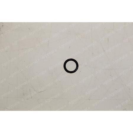 O-RING
Ø 12.7 X 6.35 MM