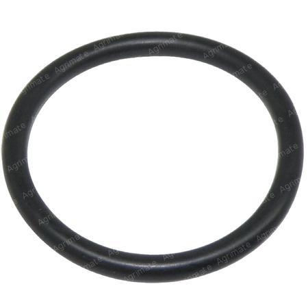 O-RING