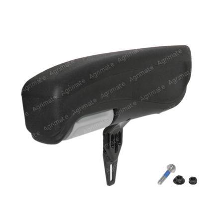 ARMREST
LEFT