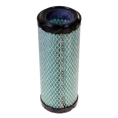 OUTER AIR FILTER