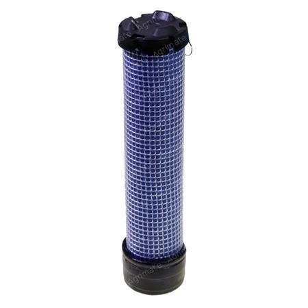 INNER AIR FILTER