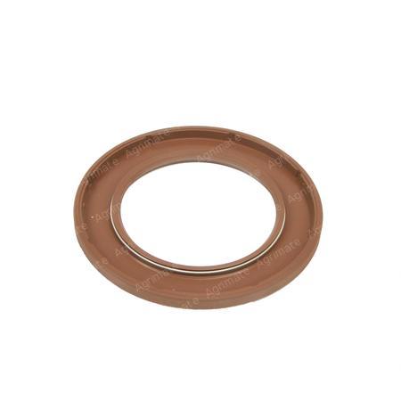 ROTARY SHAFT OIL SEAL
Ø 90 X 58 X 6.5 MM