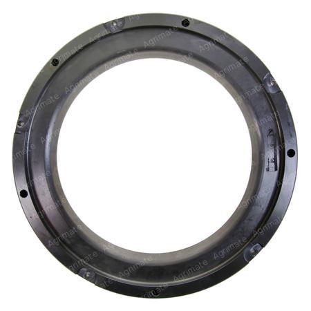 PLATE
INTERNAL RING - Ø 378 X 268 MM