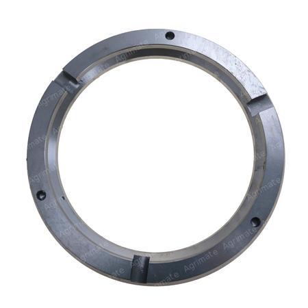 PLATE
INTERNAL RING