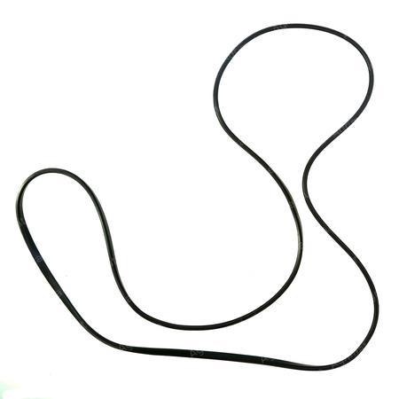 GASKET
Ø 387 MM
