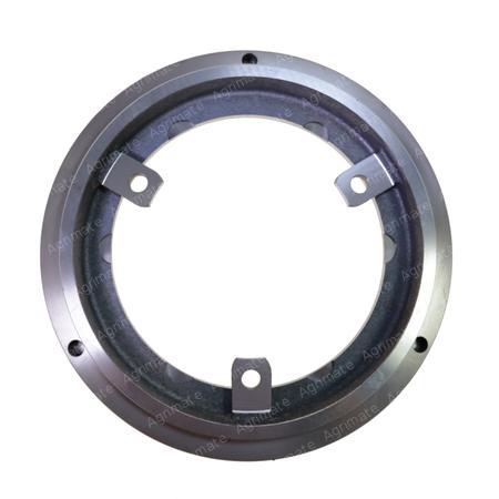 BRAKE PISTON
