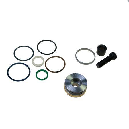 SEAL KIT