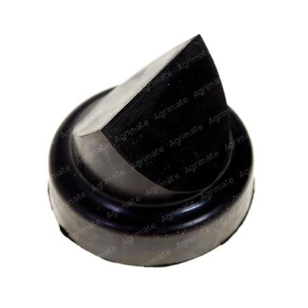 Air Cleaner Dust Valve