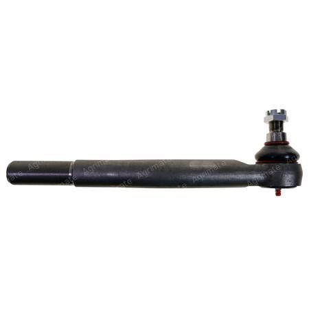 TIE ROD
RIGHT