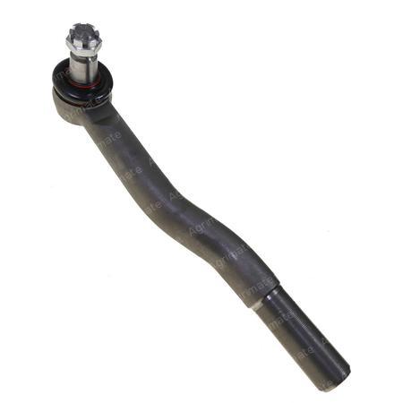 TIE ROD
LEFT