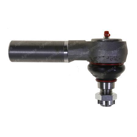 TIE ROD OUTER