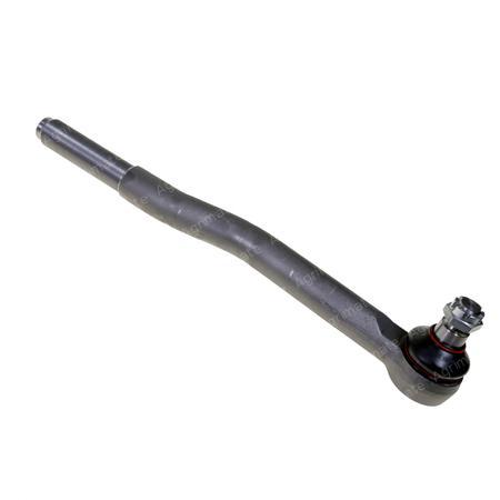 TIE ROD
LEFT - WITH 10 HOLES HUB