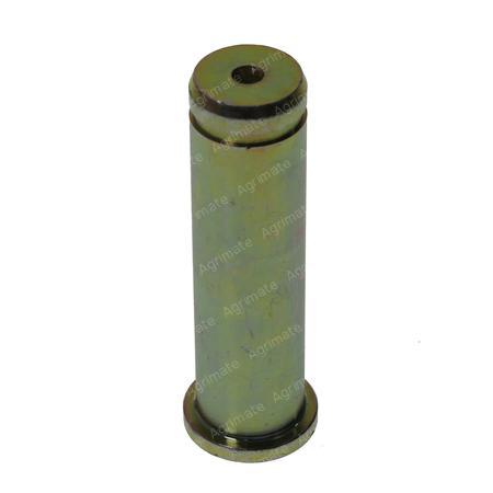 CLEVIS PIN