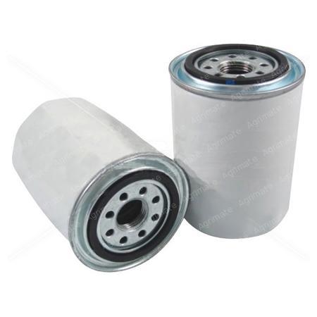 HYDRAULIC FILTER
