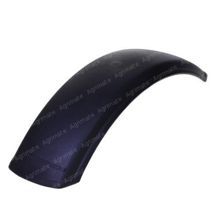 FENDER DUNLOFLEX
185 x 700 x 440 MM