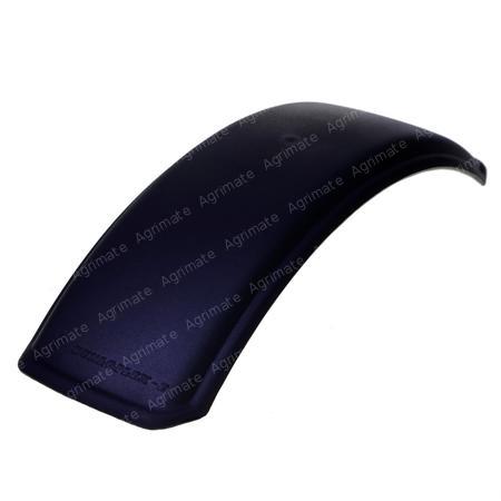 FENDER DUNLOFLEX
225 x 810 x 530 MM