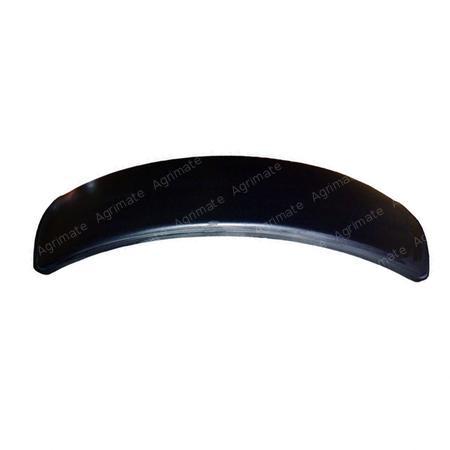 FENDER DUNLOFLEX
355 x 1085 x 660 MM