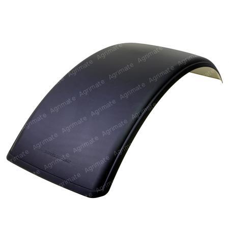 FENDER DUNLOFLEX
410 x 1400 x 720 MM
