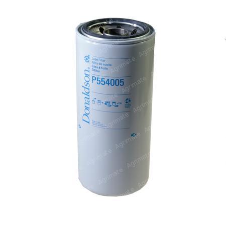 HYDRAULIC FILTER