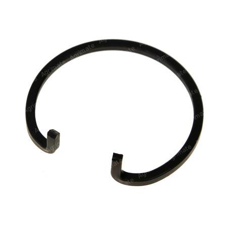 CIRCLIP