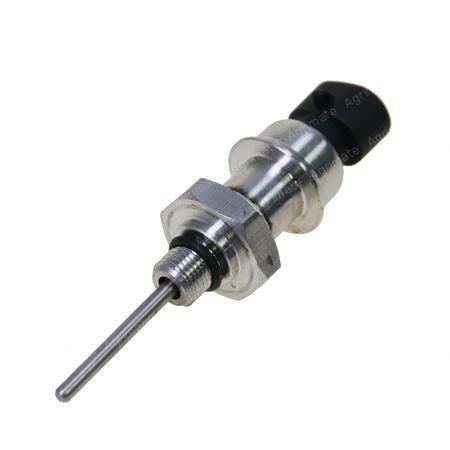 Manifold air temperature sensor
