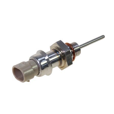 TEMPERATURE SENSOR
EGR