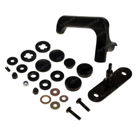 WINDOW HANDLE KIT