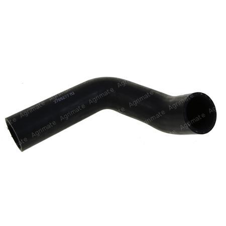 RUBBER HOSE PREFORMED
Ø 50 X 52 MM