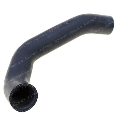 RUBBER HOSE PREFORMED
Ø 50 X 50 MM