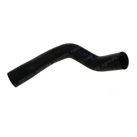 RUBBER HOSE PREFORMED
Ø 50 X 53 MM