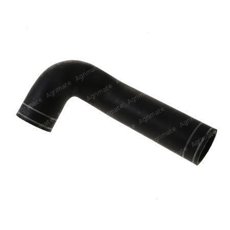 RUBBER HOSE PREFORMED
Ø 48 X 48 MM