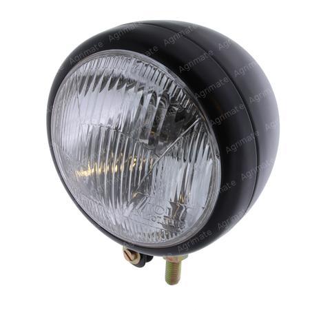 HEADLIGHT
LH DRIVE