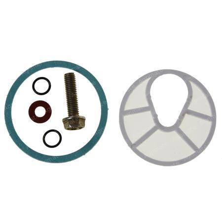 FUEL PUMP REPAIR KIT