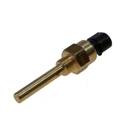 TEMPERATURE SENSOR
M12 x 1.25