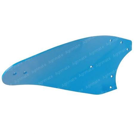MOULDBOARD
RIGHT