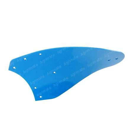 MOULDBOARD
LEFT