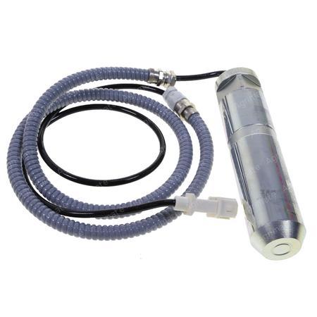 POWER MEASUREMENT SENSOR
90 Kn