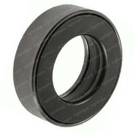 TRANSMISSION BEARING
55.3 X 92 X 28.5