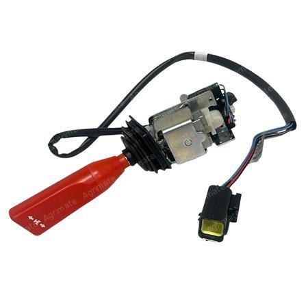 COMBINED SWITCH