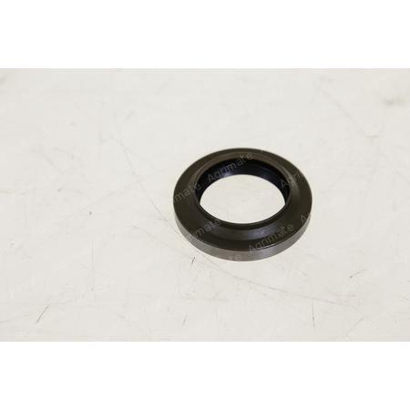 SEAL
Ø 42 X 65 X 9 MM