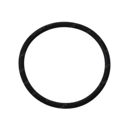 O RING
FLOAT LEVEL