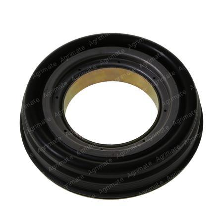 OIL SEAL
Ø 56 X 105 X 25 MM