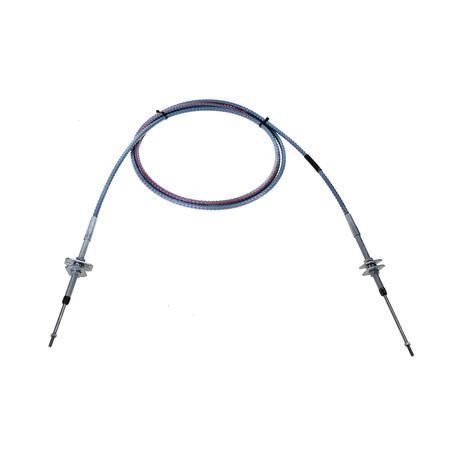 CABLE
LG 4092 mm