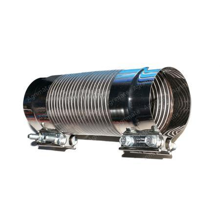 FLEXIBLE HOSE