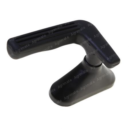 WINDOW HANDLE