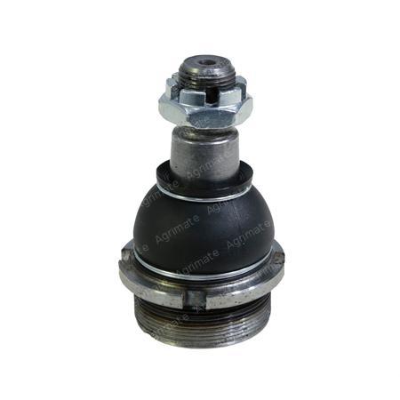 ROD END STEERING AXLE